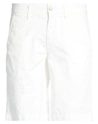 Re-hash PARTES DE ABAJO - Pantalones cortos y bermudas en YOOX.COM