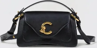 Coccinelle Borsa C-Me Mini Coccinelle in pelle