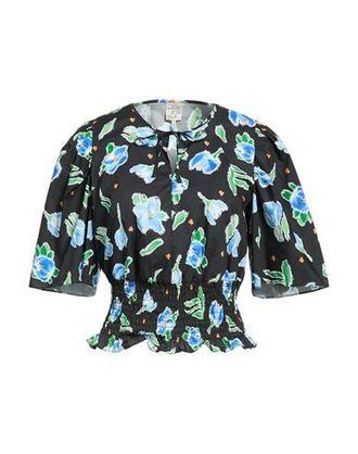 Baum Und Pferdgarten TOPWEAR - Tops on YOOX.COM