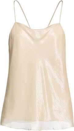 Marella TOPWEAR - Tops sur YOOX.COM