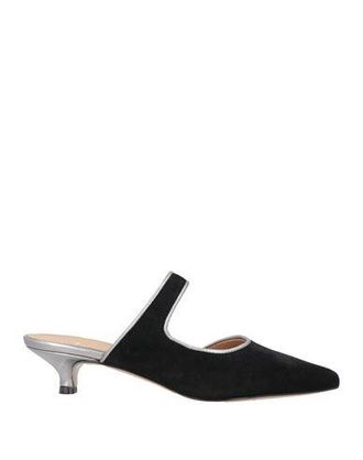 Divine Follie SCHUHE - Mules & Clogs auf YOOX.COM