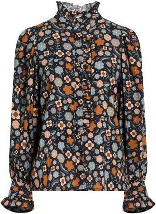 Antik Batik TOPWEAR - Shirts on YOOX.COM