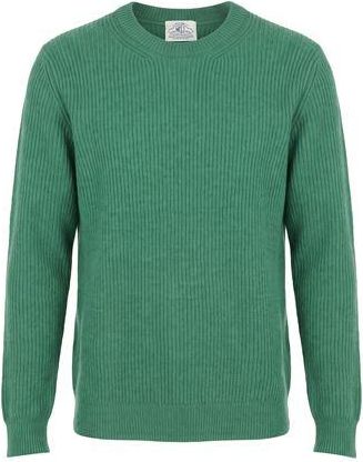 MQJ KNITWEAR - Jumpers sur YOOX.COM