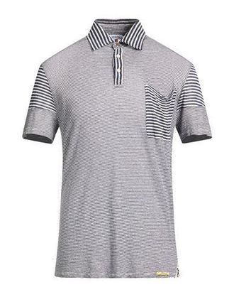 Distretto 12 TOPS - Poloshirts auf YOOX.COM