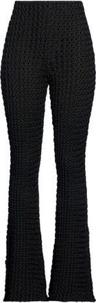 Moschino BOTTOMWEAR - Pantaloni su YOOX.COM