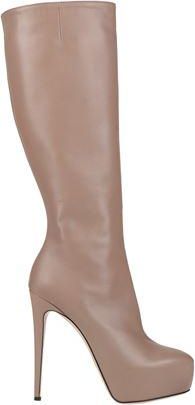 Le Silla CALZADO - Botas en YOOX.COM