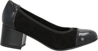 Cinzia Soft CALZADO - Zapatos de sal&oacute;n en YOOX.COM