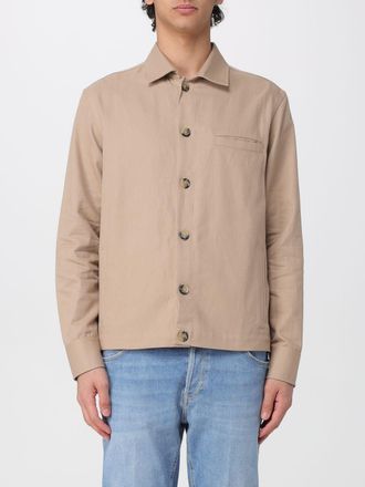 Pantaloni Torino Giacca camicia Pt Torino