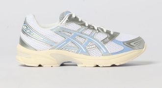 Asics Sneakers Gel-1130 Asics in mesh e gomma