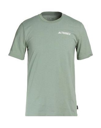 adidas TOPWEAR - T-shirts on YOOX.COM
