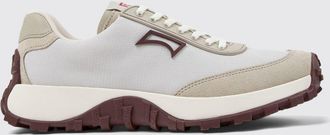 Camper Sneakers Drift Trail Camper in poliestere riciclato e pelle
