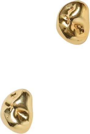 Fabiana Filippi Dames, Accessoires, Geel, Maat: ONE Size