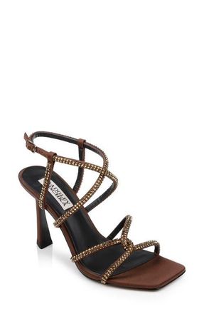 Women's Badgley Mischka Shoes / Footwear - up to −47