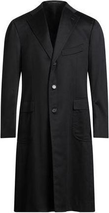 Cesare Attolini Coats