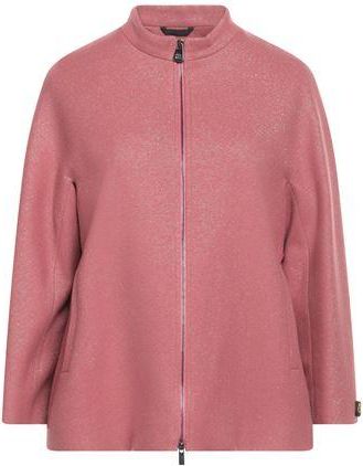 Cinzia Rocca COATS & JACKETS - Jackets sur YOOX.COM
