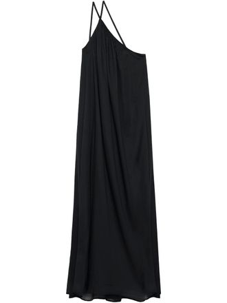 Closed Geschlossenes gesammeltes Kleid