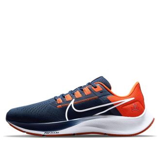 Nike Air Zoom Pegasus 38 Virginia DJ0863-400