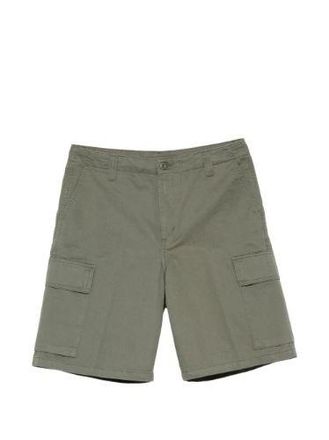 Carhartt Work in Progress Carhartt Wip | Kade Cargo Short - 29