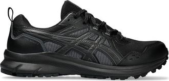 Asics Sneakers Trail Scout 3