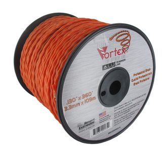 OEM Hilo Nailon 3,3mm Vortex 109m