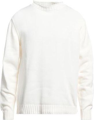 Ballantyne KNITWEAR - Jumpers sur YOOX.COM