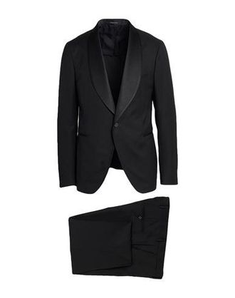 Tagliatore x Eredi Chiarini ANZ&Uuml;GE und CO-ORDS - Anz&uuml;ge auf YOOX.COM