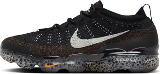 Nike Air Vapormax 2023 Flyknit Safari FZ2519-001