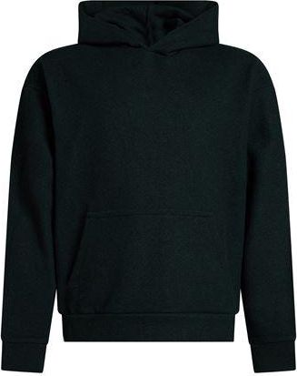 PANGAIA TOPWEAR - Sweatshirts on YOOX.COM
