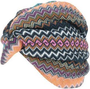 Missoni ACCESSORI - Accessori per capelli su YOOX.COM