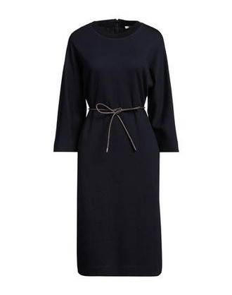 PESERICO VESTITI - Vestiti midi su YOOX.COM