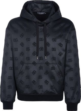 Dolce & Gabbana trui