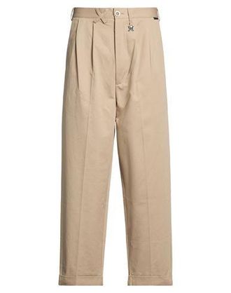 John Richmond HOSEN & R&Ouml;CKE - Hosen auf YOOX.COM