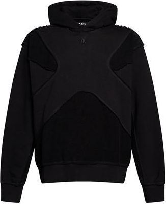 Misbhv TOPWEAR - Sweatshirts on YOOX.COM