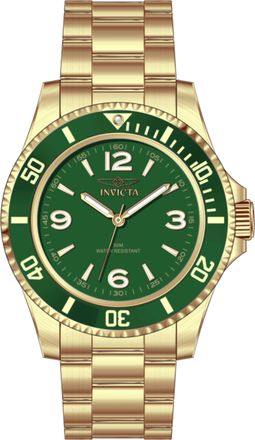 Invicta Specialty Mens Watch