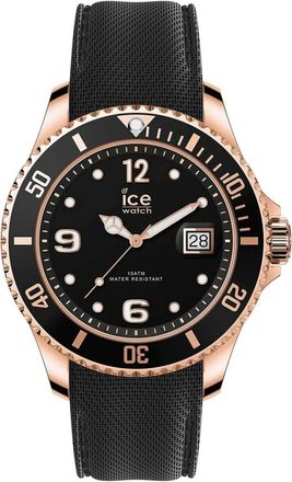 Ice Watch Hombre, Accesorios, Rosa, Talla: ONE Size