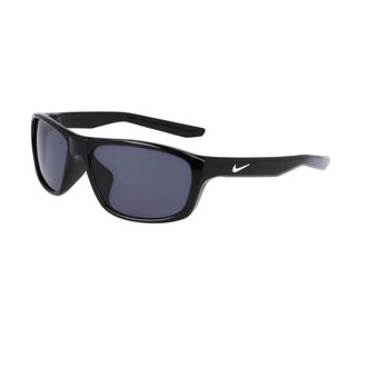 Nike unisex, Accessoires, Zwart, Maat: 57 MM