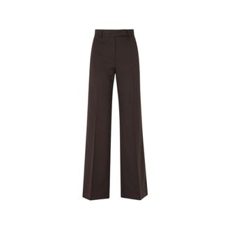 Seventy Mujer, Pantalones, Marr&oacute;n, Talla: 2XL