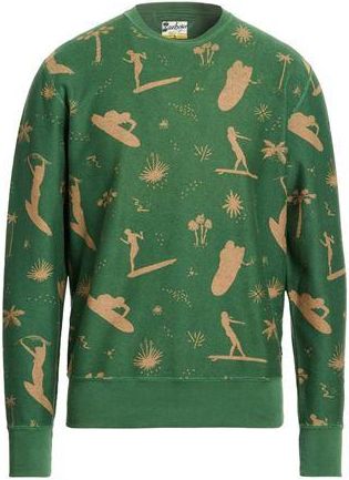 Barbour TOPWEAR - Felpe su YOOX.COM