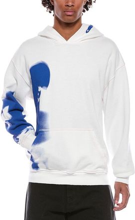 Diesel Hoodie