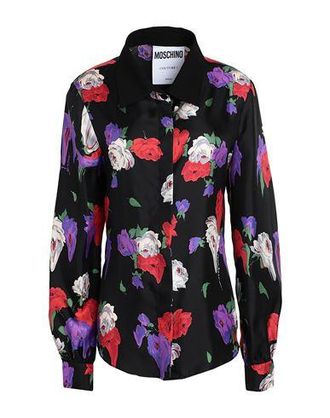 Moschino TOPWEAR - Shirts sur YOOX.COM