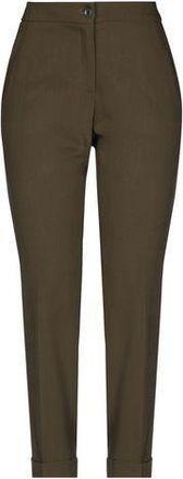 Etro BOTTOMWEAR - Trousers sur YOOX.COM