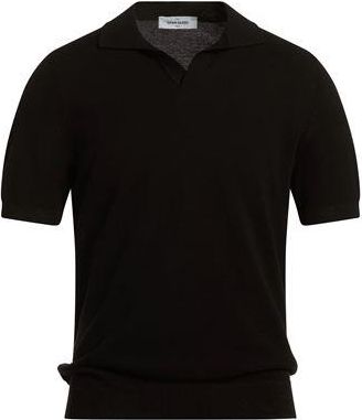 Gran Sasso KNITWEAR - Jumpers on YOOX.COM