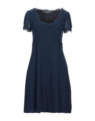 Ermanno Scervino KLEIDER - Mini-Kleider auf YOOX.COM