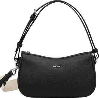 DKNY Dkny, Donna, Borse, Nero, Taglia unica, new