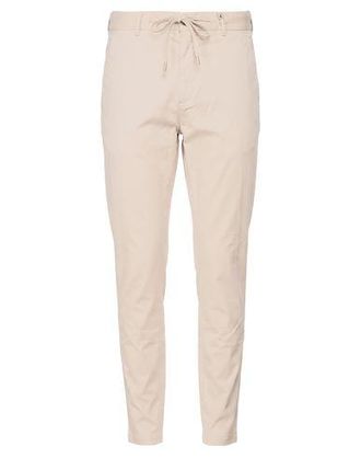 Myths BOTTOMWEAR - Pantaloni su YOOX.COM