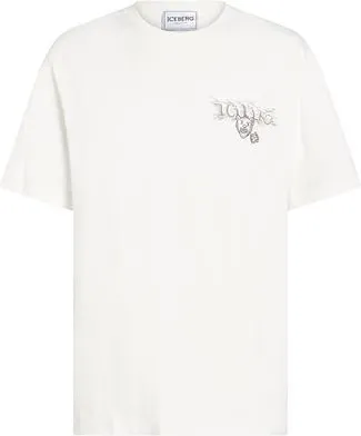 Iceberg TOPWEAR - T-shirts su YOOX.COM