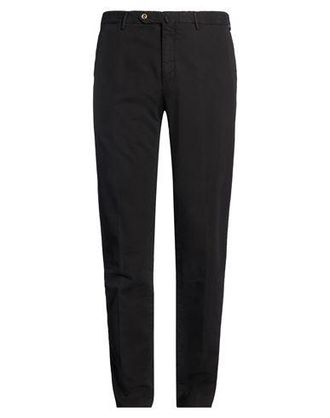 Pantaloni Torino PARTES DE ABAJO - Pantalones en YOOX.COM