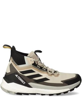 adidas Free Hiker 2.0 sneakers - Neutrals