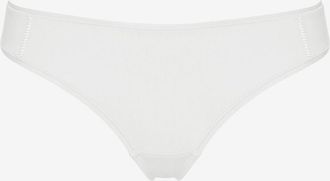 Eres Tangah&ouml;schen Mika