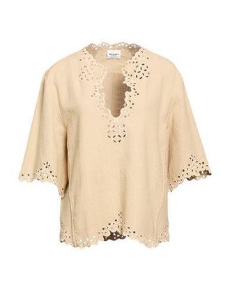 Isabel Marant CAMISETAS Y TOPS - Tops en YOOX.COM